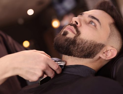 Bart Trends –  2026